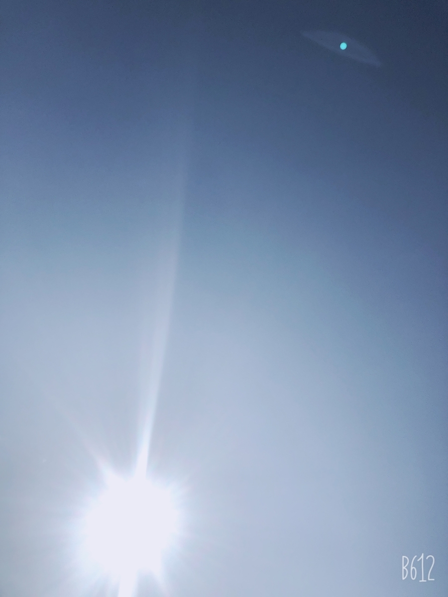 f:id:miwatime0426:20191030201310j:plain