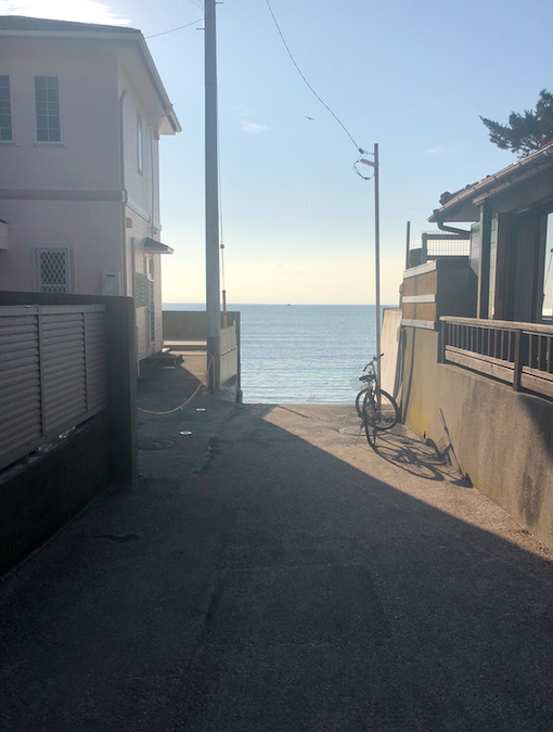 f:id:miwatime0426:20191030205654p:plain