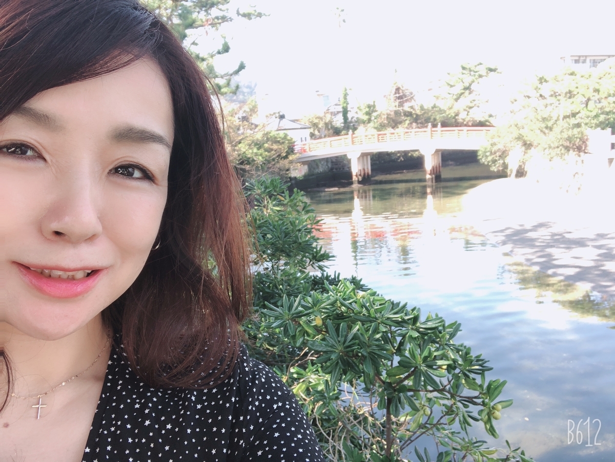 f:id:miwatime0426:20191030212810j:plain