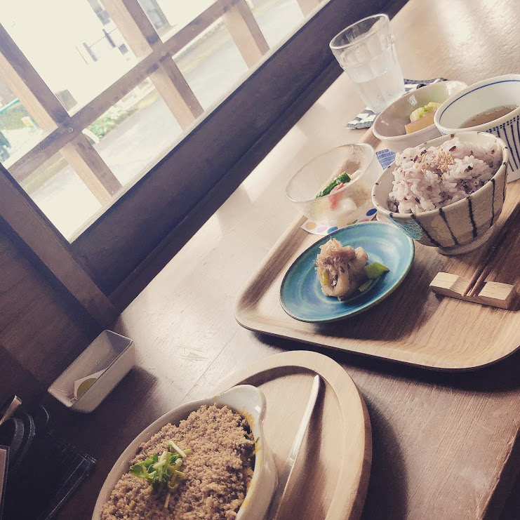 f:id:miwatime0426:20191031134022j:plain