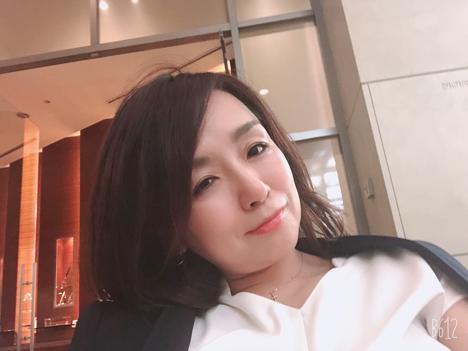 f:id:miwatime0426:20191102100630j:plain f:id:miwatime0426:20191102100630j:plain