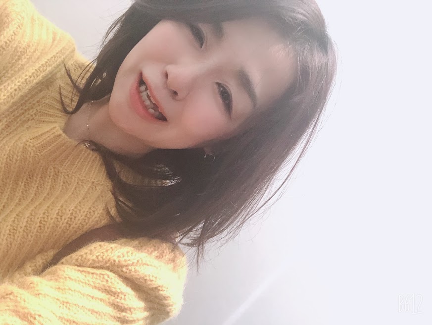 f:id:miwatime0426:20191104203720j:plain