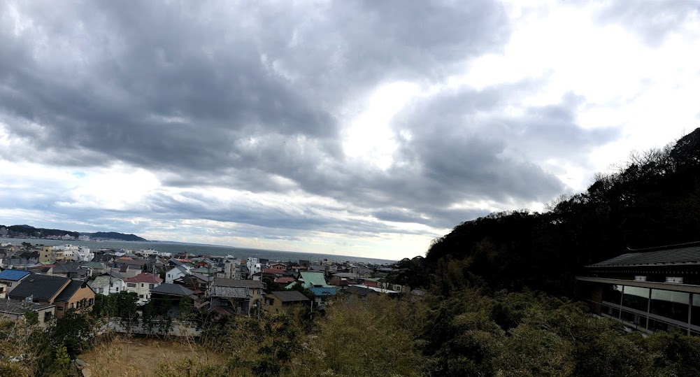f:id:miwatime0426:20191107204110j:plain f:id:miwatime0426:20191107204110j:plain