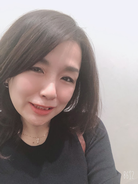 f:id:miwatime0426:20191111113721j:plain f:id:miwatime0426:20191111113721j:plain