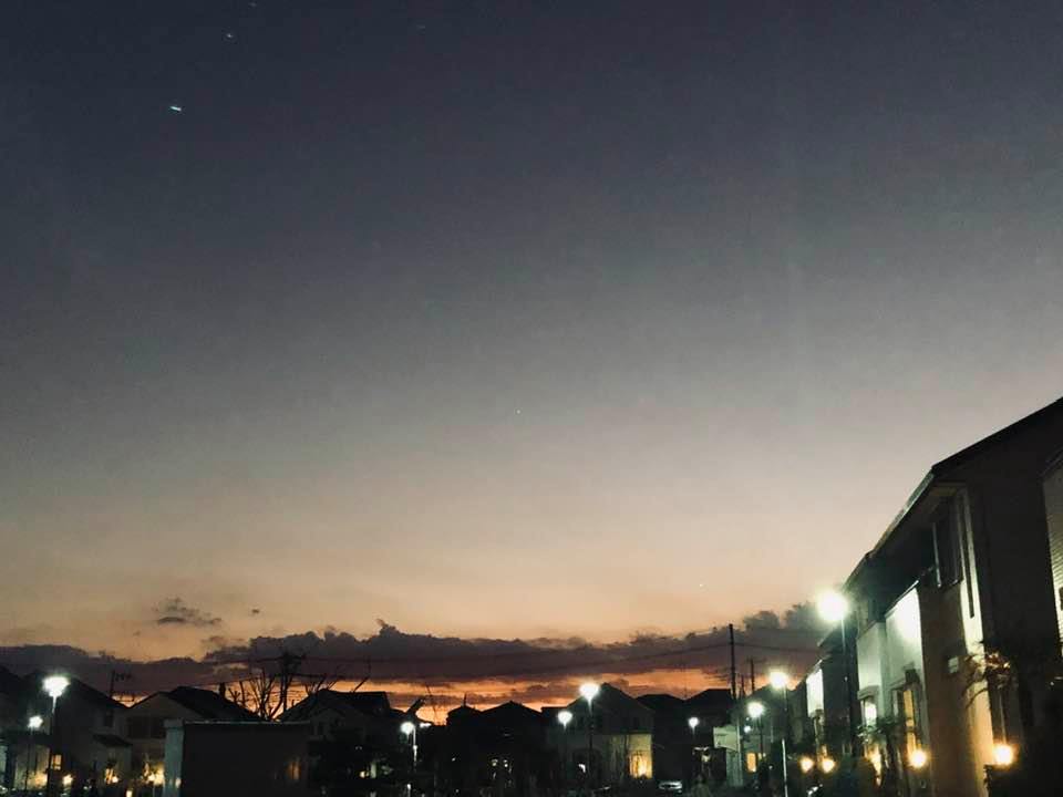 f:id:miwatime0426:20191114222353j:plain f:id:miwatime0426:20191114222353j:plain