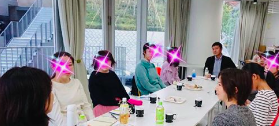 f:id:miwatime0426:20191123204915p:plain f:id:miwatime0426:20191123204915p:plain