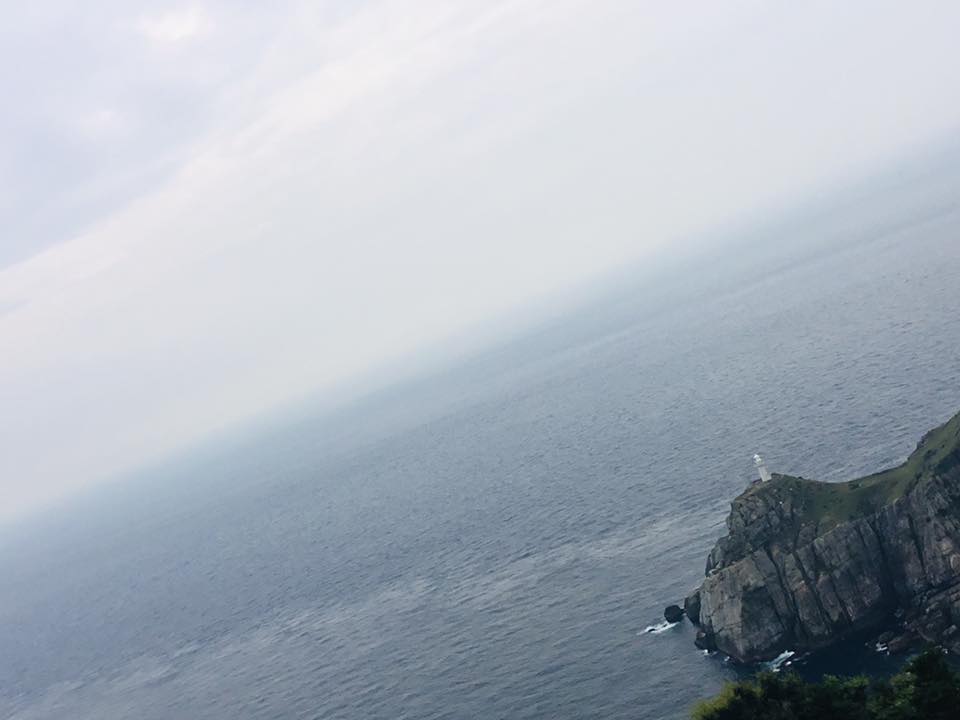 f:id:miwatime0426:20191123213810j:plain f:id:miwatime0426:20191123213810j:plain