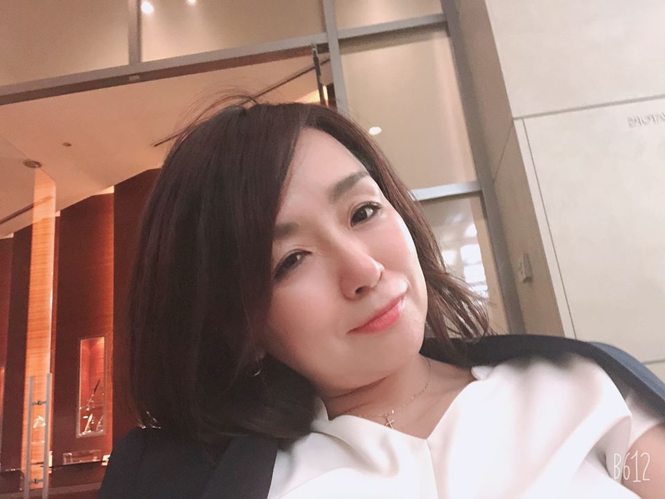 f:id:miwatime0426:20191123215121j:plain f:id:miwatime0426:20191123215121j:plain