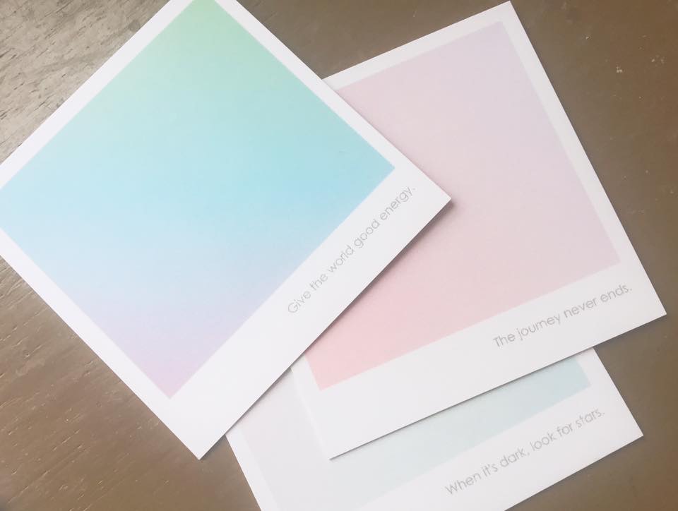 f:id:miwatime0426:20191128160814j:plain