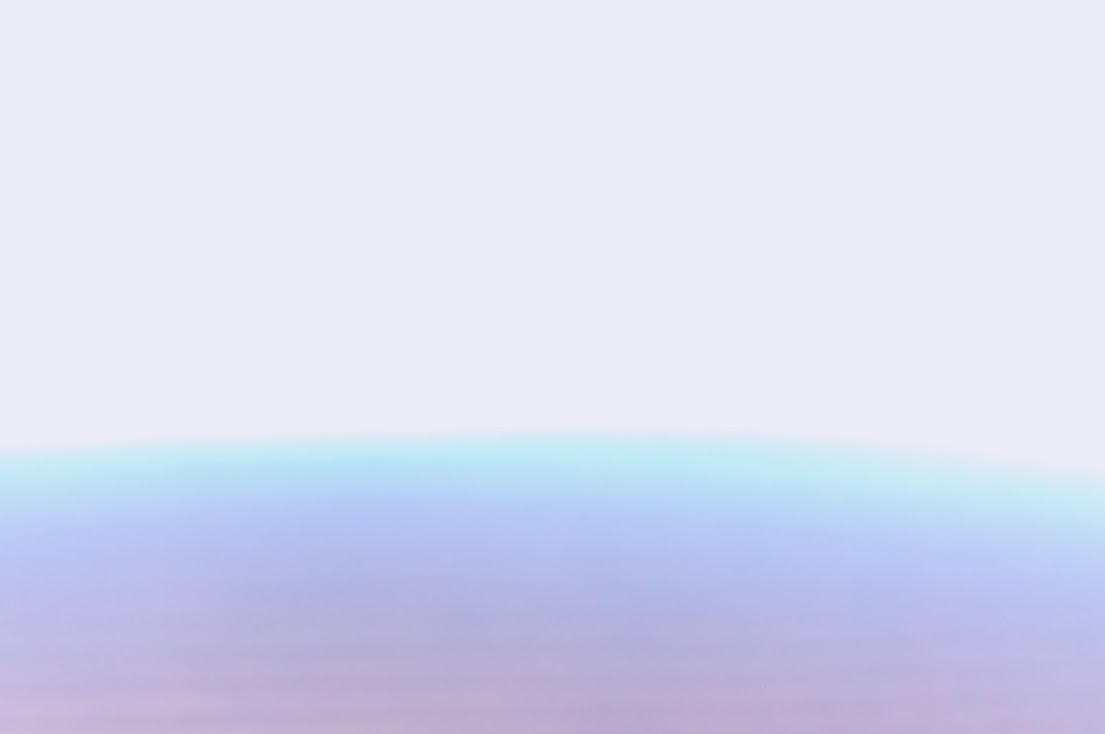 f:id:miwatime0426:20191203201634j:plain f:id:miwatime0426:20191203201634j:plain