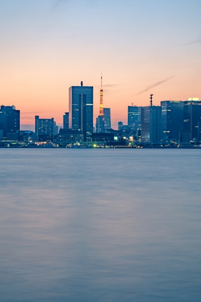 f:id:miwatime0426:20191204125159j:plain f:id:miwatime0426:20191204125159j:plain