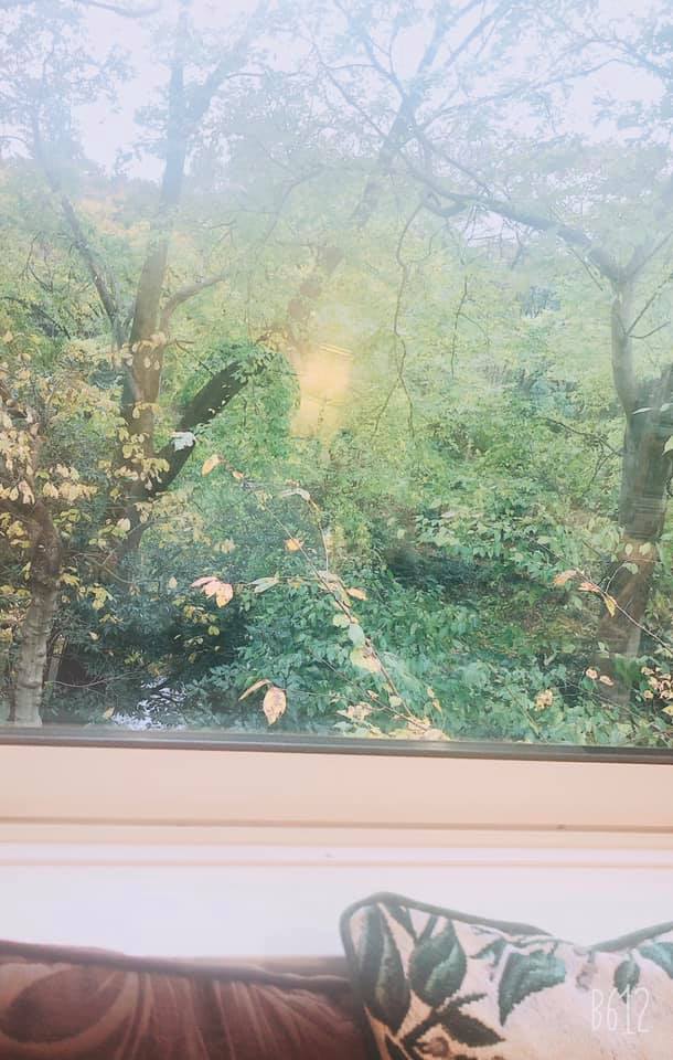 f:id:miwatime0426:20191209221803j:plain