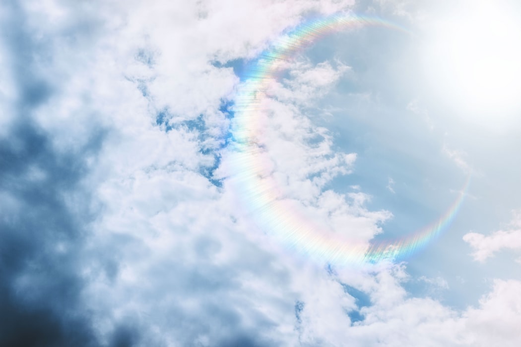 f:id:miwatime0426:20191210123417j:plain f:id:miwatime0426:20191210123417j:plain