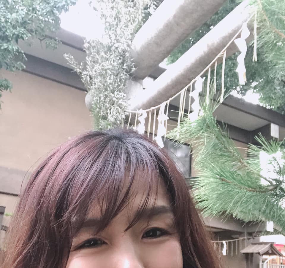 f:id:miwatime0426:20191221192731j:plain