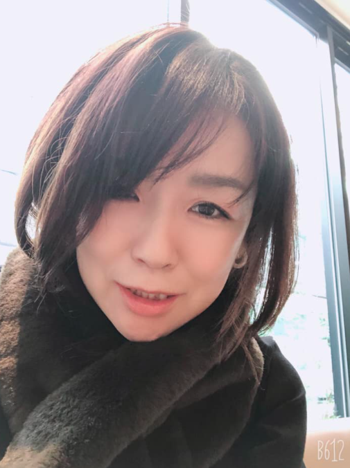 f:id:miwatime0426:20191225195012p:plain