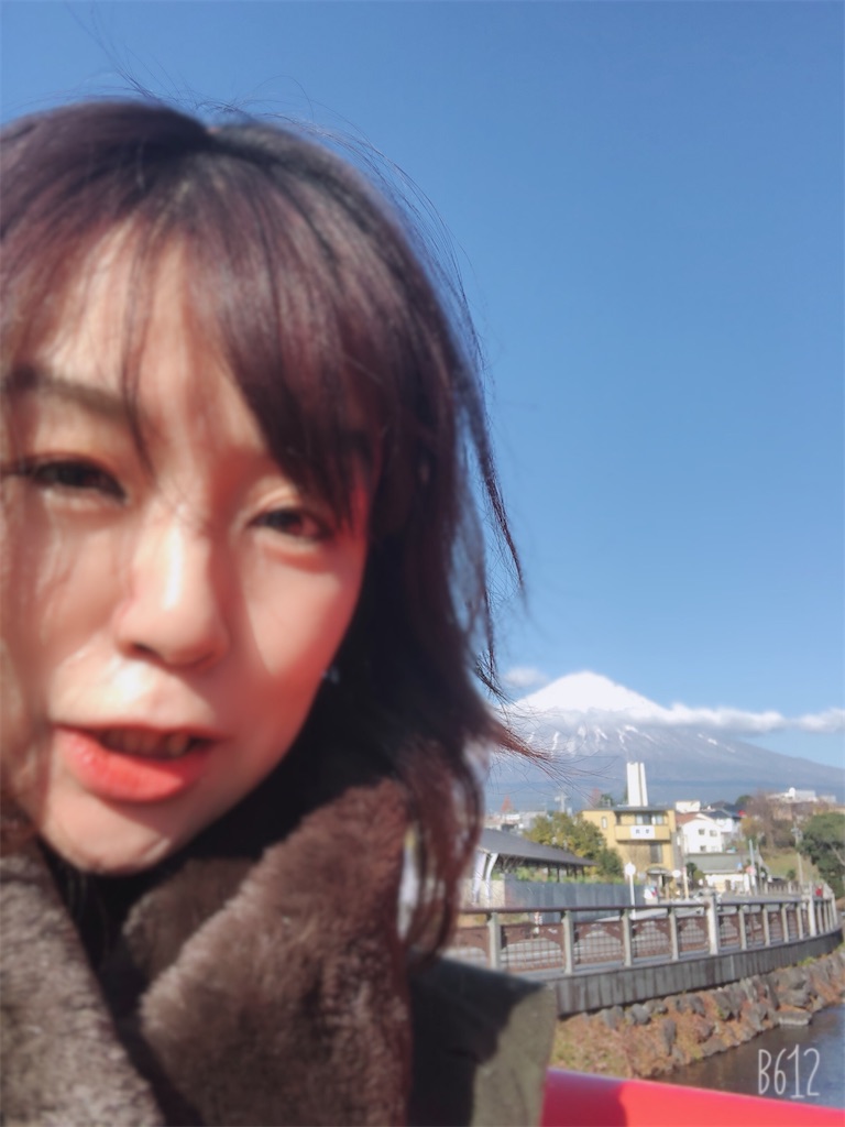 f:id:miwatime0426:20191226212610j:image f:id:miwatime0426:20191226212610j:image