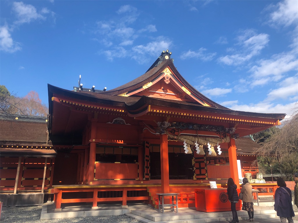 f:id:miwatime0426:20191226212629j:image f:id:miwatime0426:20191226212629j:image