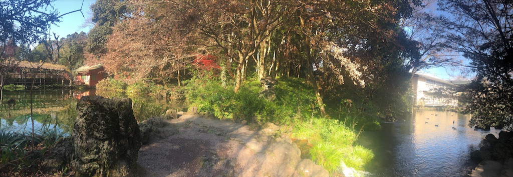 f:id:miwatime0426:20191226212740j:image f:id:miwatime0426:20191226212740j:image