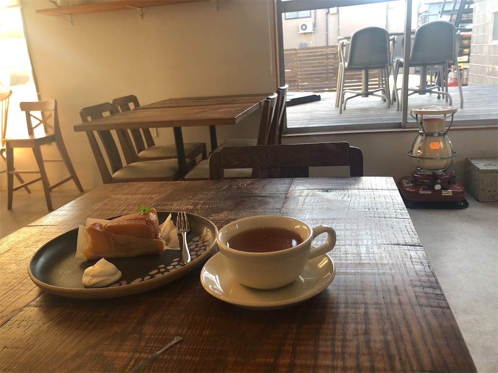 f:id:miwatime0426:20191226212844j:image f:id:miwatime0426:20191226212844j:image
