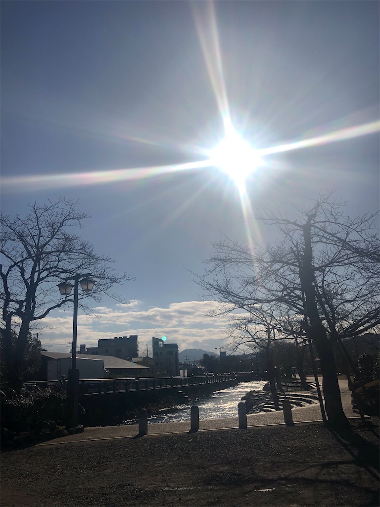f:id:miwatime0426:20191226212932j:plain f:id:miwatime0426:20191226212932j:plain