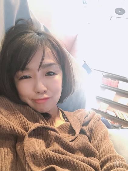f:id:miwatime0426:20200127205648j:plain