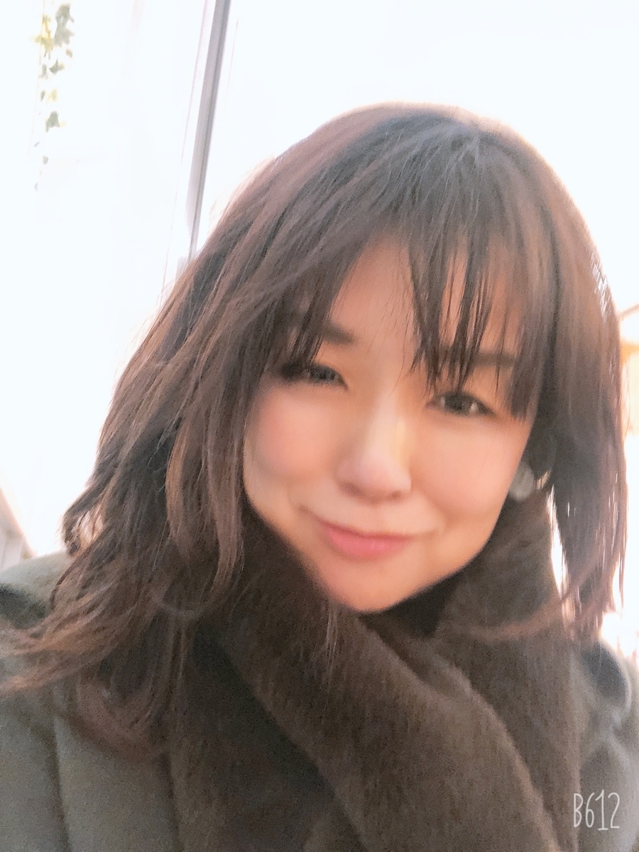 f:id:miwatime0426:20200130130706j:plain