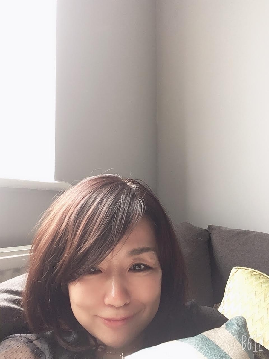 f:id:miwatime0426:20200217194118j:plain