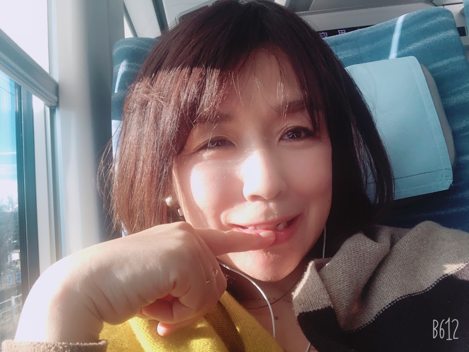 f:id:miwatime0426:20200224205115j:plain