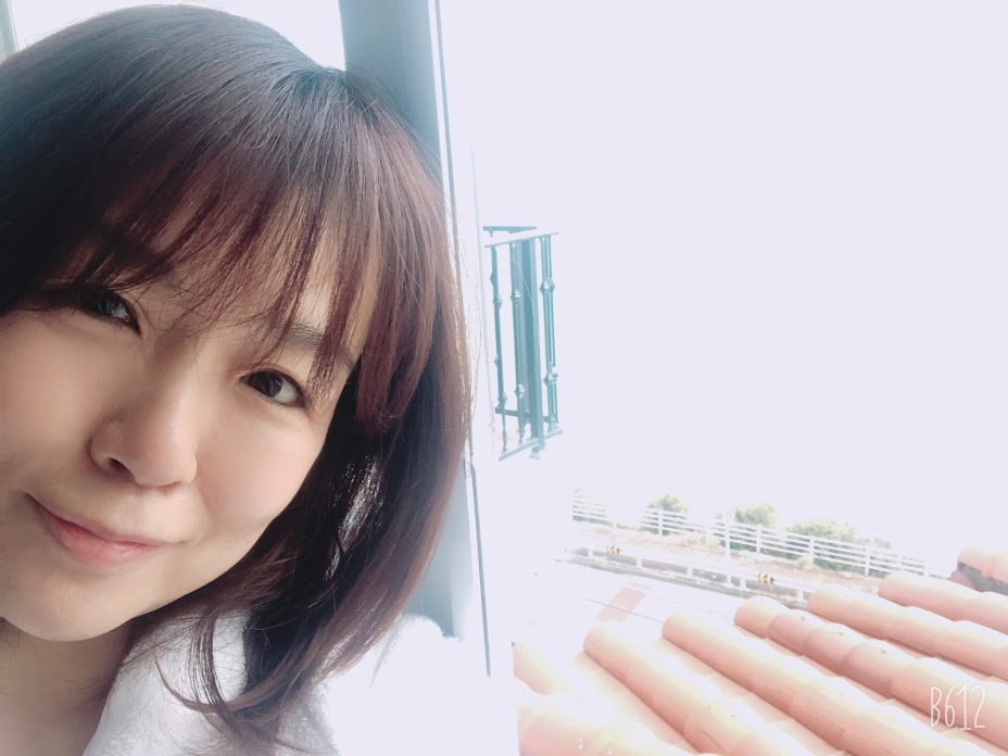 f:id:miwatime0426:20200309210559j:plain