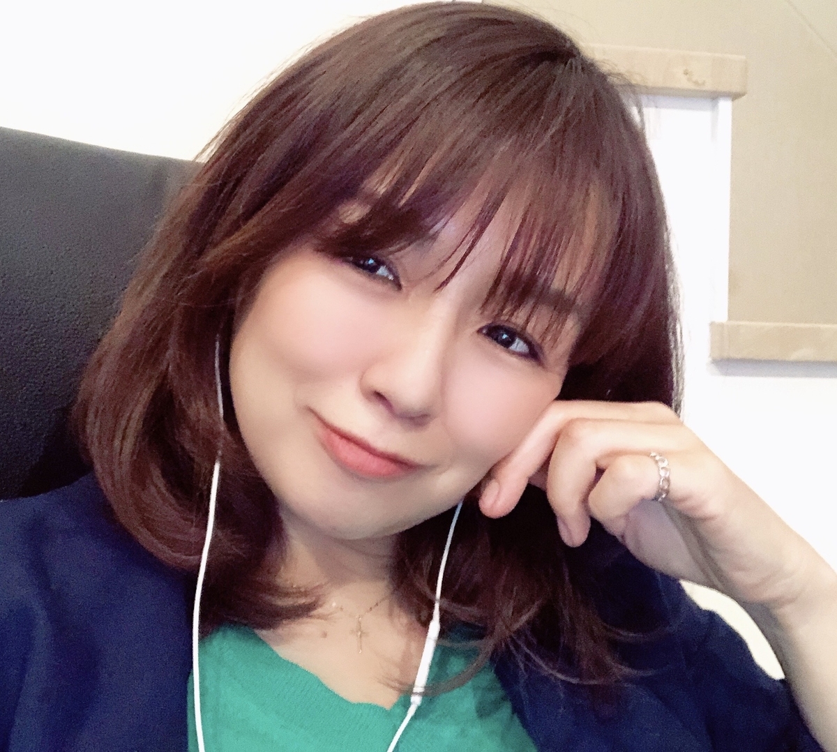 f:id:miwatime0426:20200327185038j:plain f:id:miwatime0426:20200327185038j:plain