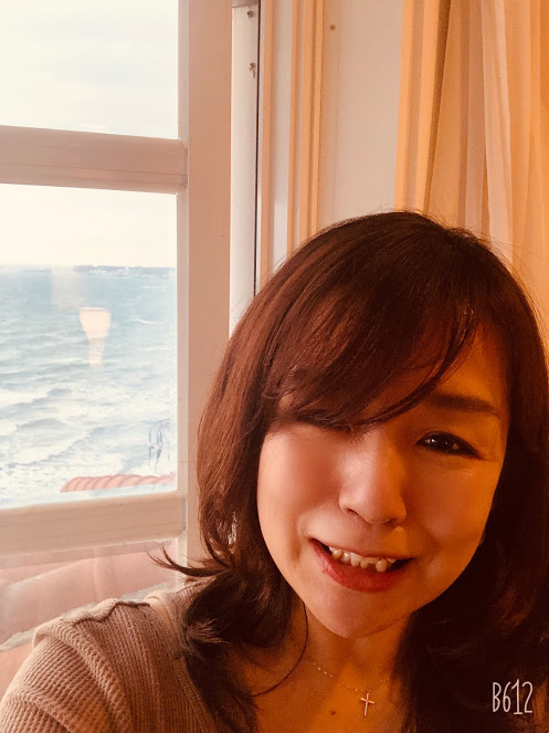 f:id:miwatime0426:20200330175657j:plain f:id:miwatime0426:20200330175657j:plain