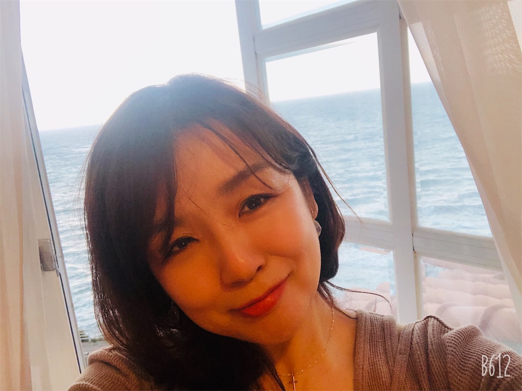 f:id:miwatime0426:20200409151536j:image