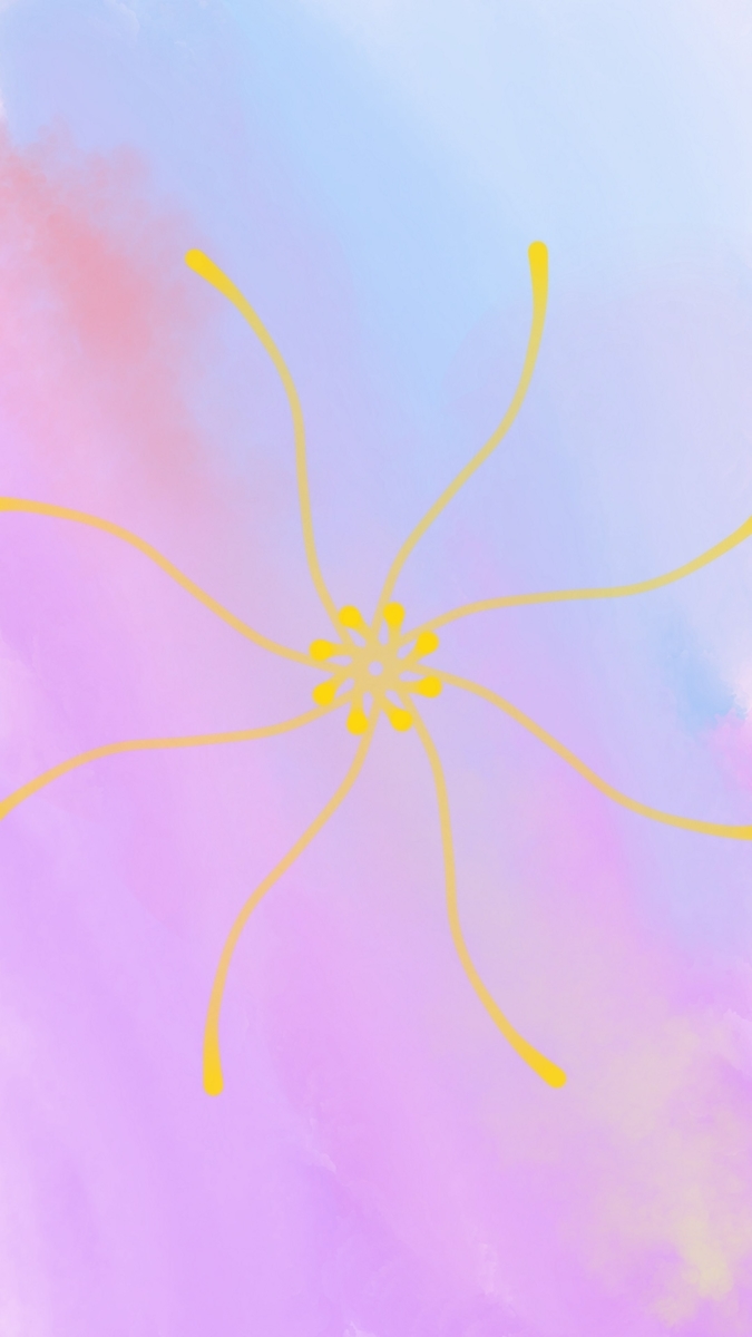 f:id:miwatime0426:20200409172149j:plain