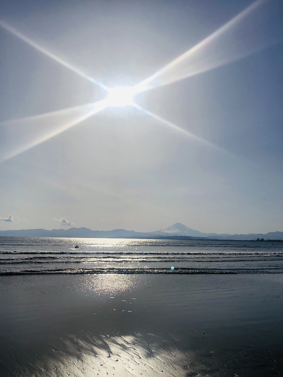 f:id:miwatime0426:20200415181059j:plain
