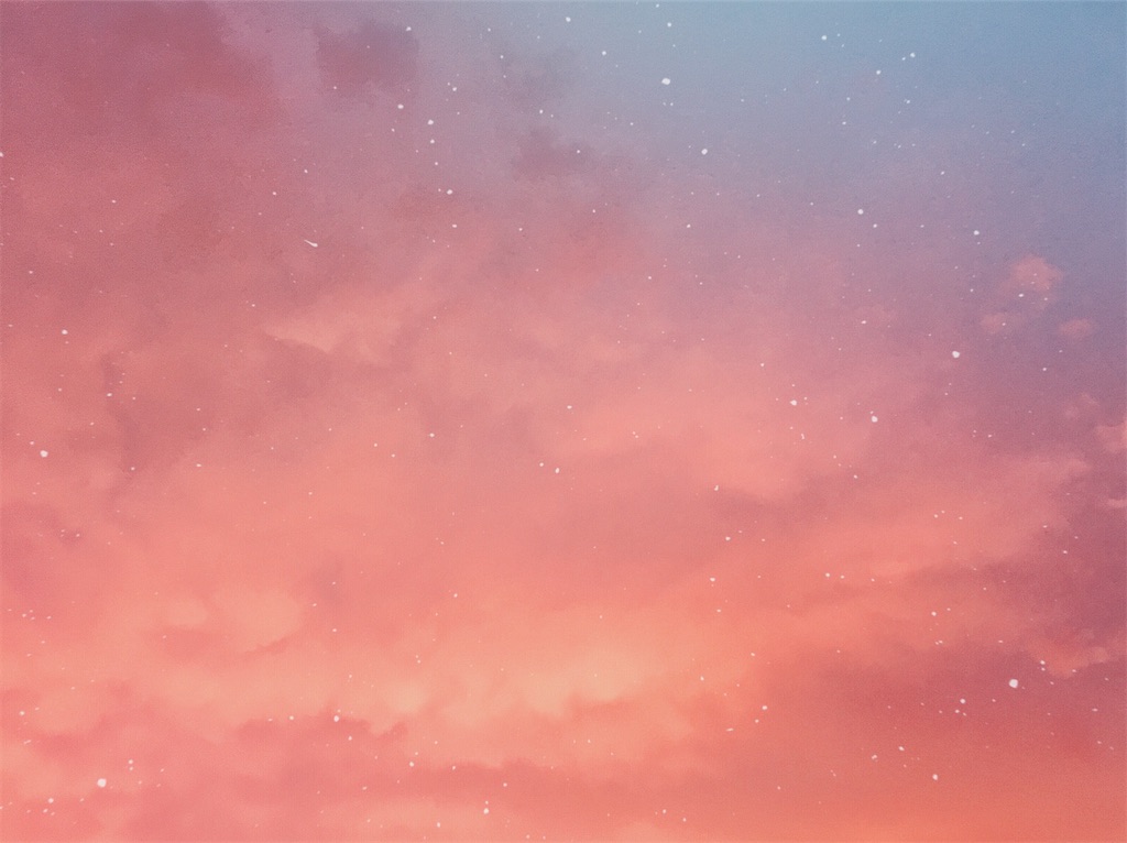 f:id:miwatime0426:20200417121311j:image