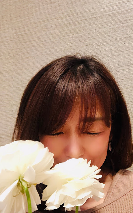 f:id:miwatime0426:20200418092821j:plain