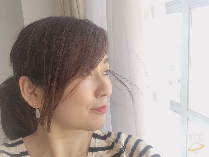 f:id:miwatime0426:20200430233730j:plain f:id:miwatime0426:20200430233730j:plain