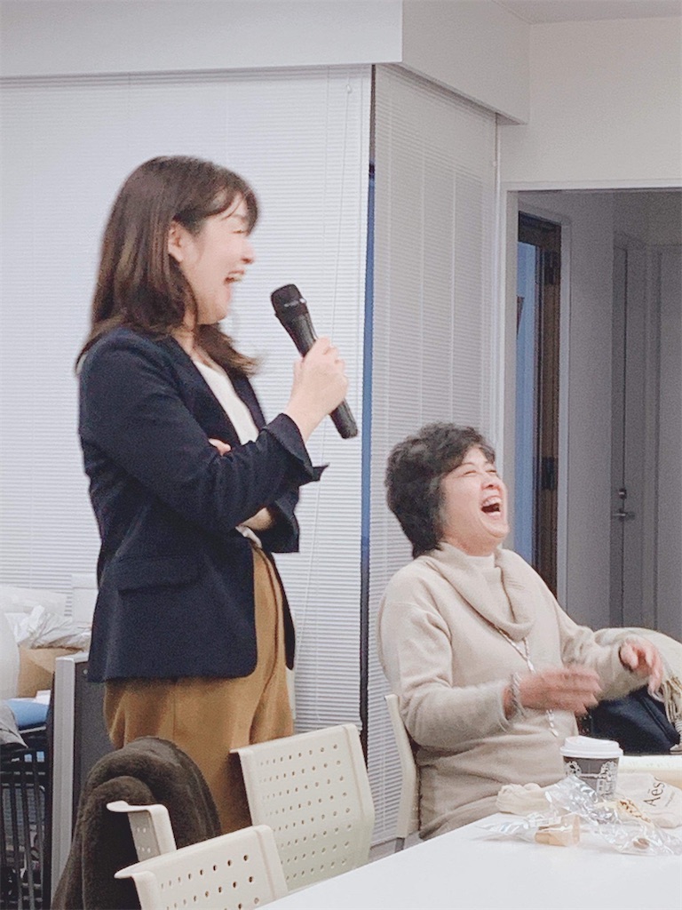 f:id:miwatime0426:20200507141621j:image f:id:miwatime0426:20200507141621j:image