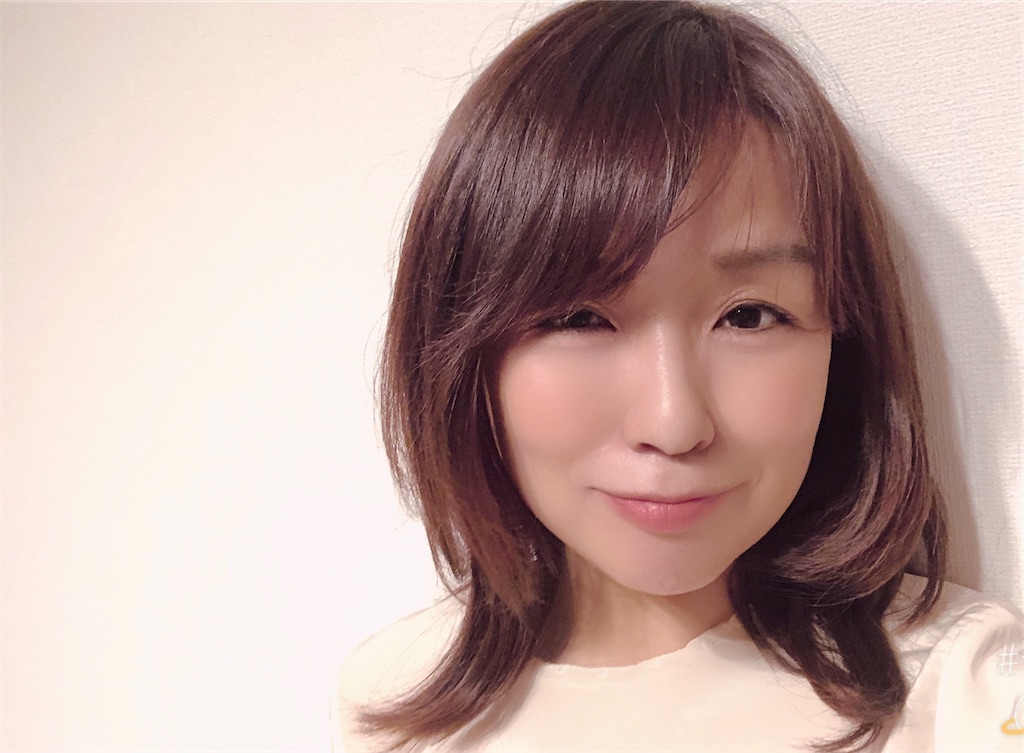 f:id:miwatime0426:20200508004341j:plain f:id:miwatime0426:20200508004341j:plain