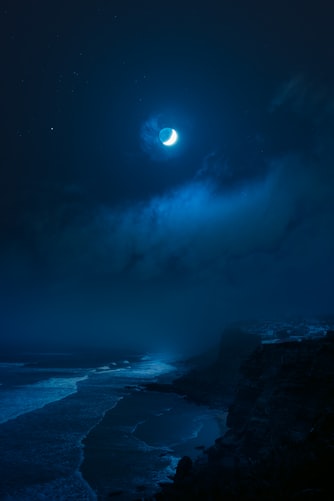 f:id:miwatime0426:20200531211310j:plain
