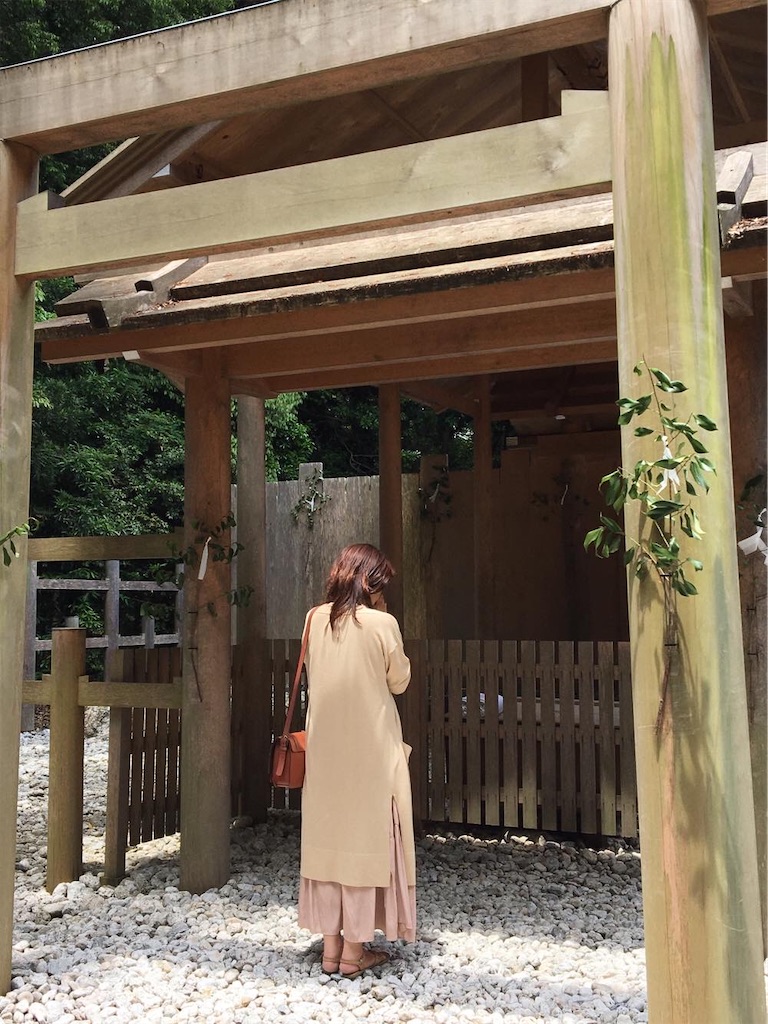 f:id:miwatime0426:20200609141348j:image f:id:miwatime0426:20200609141348j:image