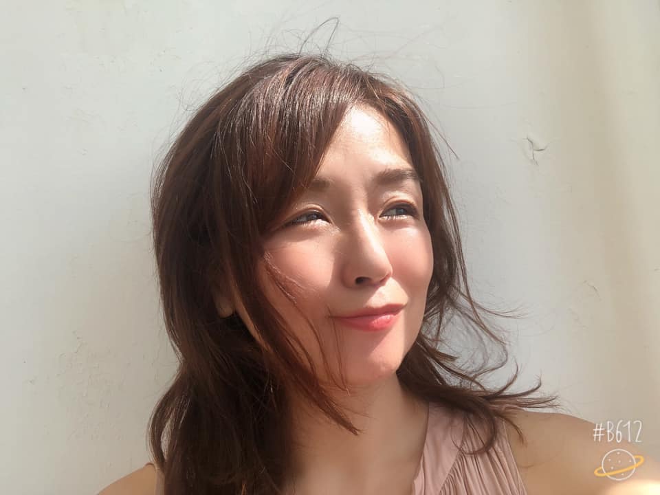 f:id:miwatime0426:20200703151453j:plain f:id:miwatime0426:20200703151453j:plain