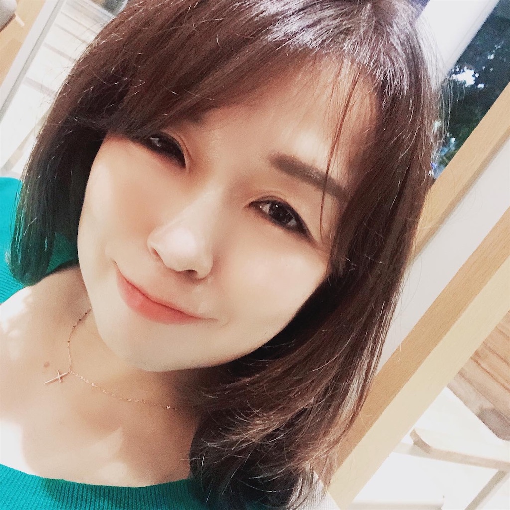 f:id:miwatime0426:20200715130955j:plain f:id:miwatime0426:20200715130955j:plain