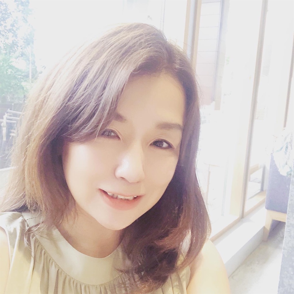 f:id:miwatime0426:20200726143312j:plain f:id:miwatime0426:20200726143312j:plain