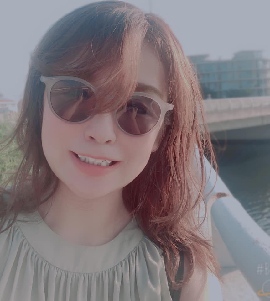 f:id:miwatime0426:20200801083626j:plain f:id:miwatime0426:20200801083626j:plain