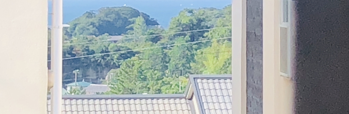 f:id:miwatime0426:20200803091859j:plain f:id:miwatime0426:20200803091859j:plain