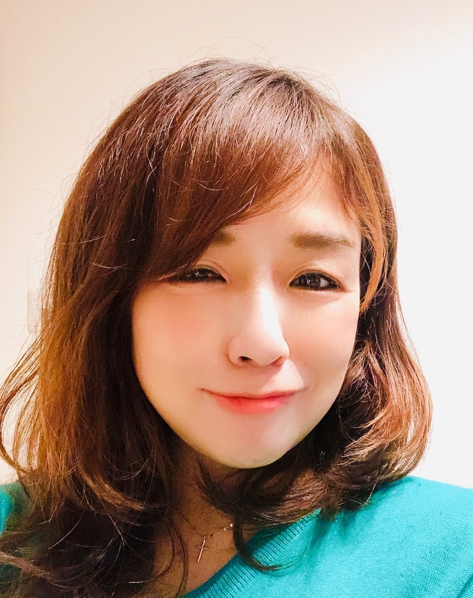 f:id:miwatime0426:20200813124636j:plain