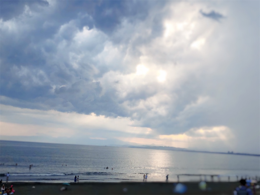 f:id:miwatime0426:20200814111347j:image f:id:miwatime0426:20200814111347j:image