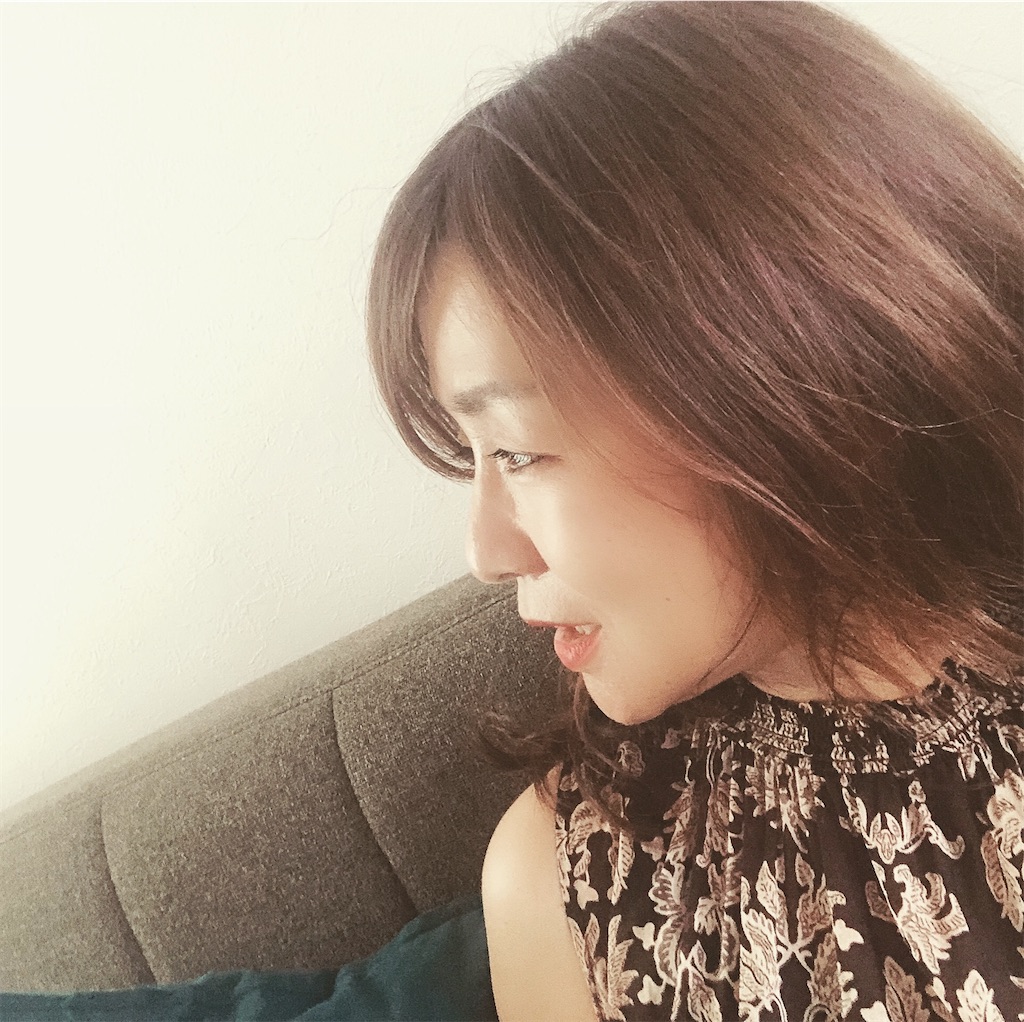 f:id:miwatime0426:20200814111357j:image f:id:miwatime0426:20200814111357j:image