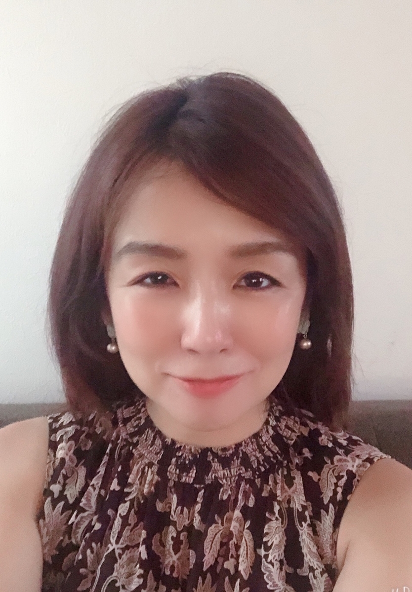f:id:miwatime0426:20200819195800j:plain